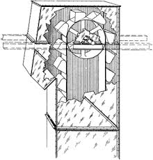 斗式提升機(jī)廠家